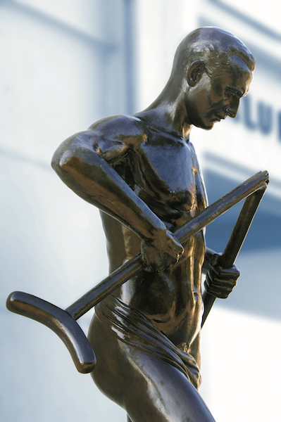 Barlolámač Piešťany