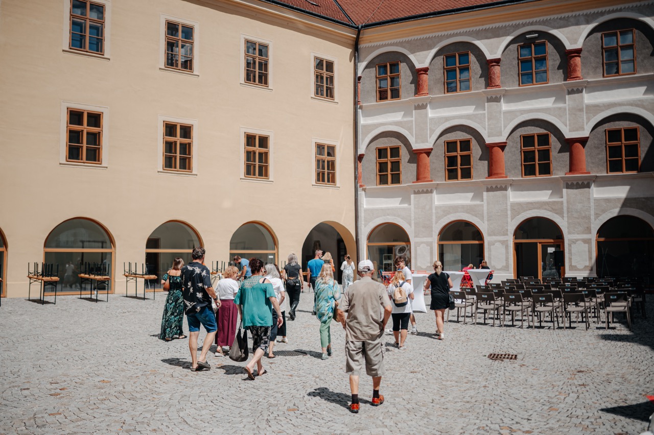 Hop & Chill Hlohovec – fotografia 2