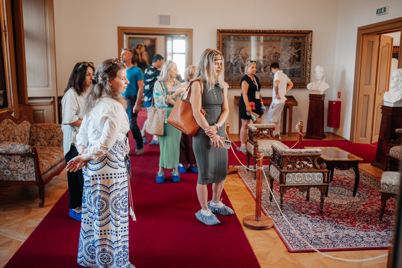 Hop & Chill Hlohovec – fotografia 3