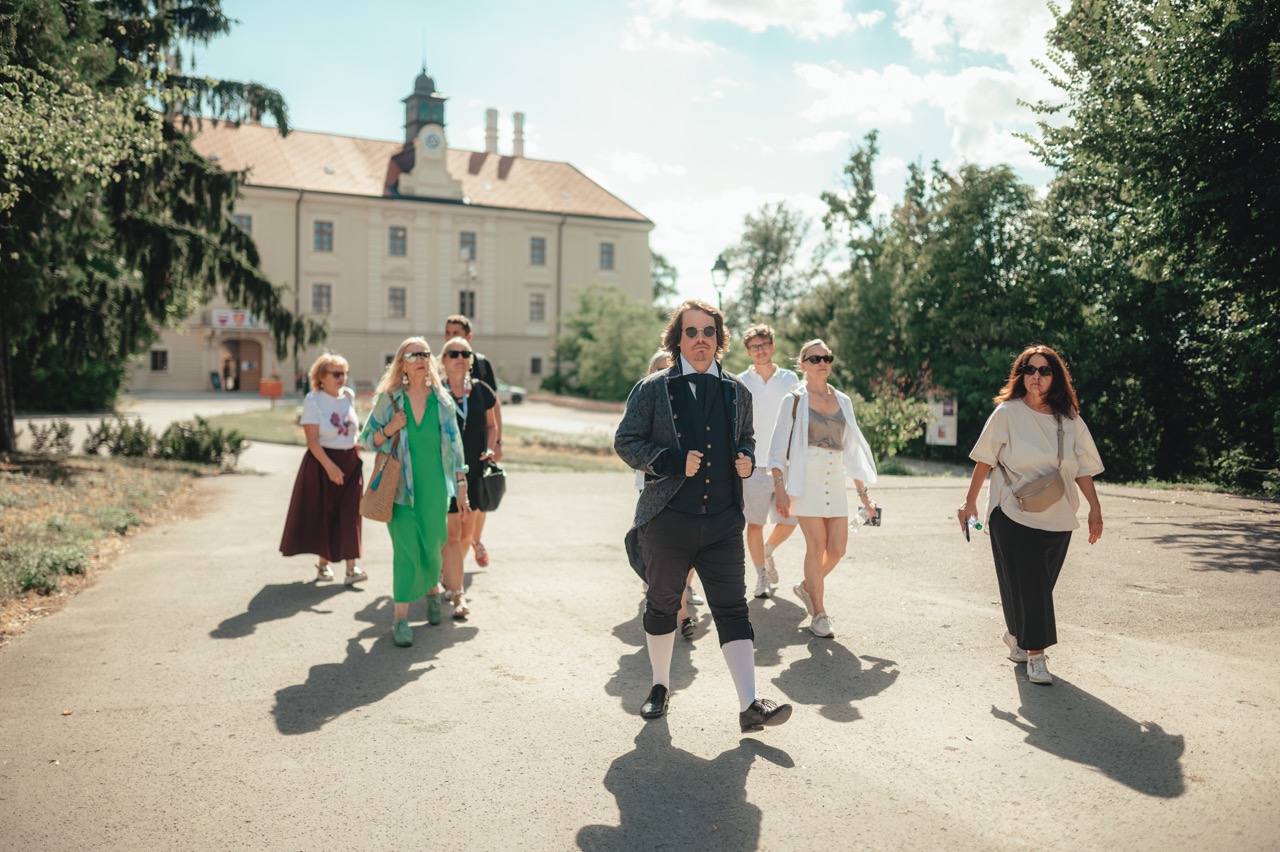 Hop & Chill Hlohovec – fotografia 9
