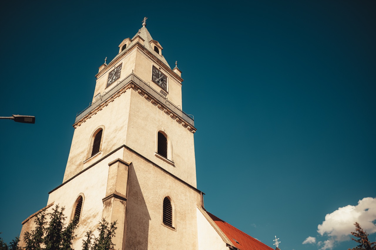 Hop & Chill Hlohovec – fotografia 12