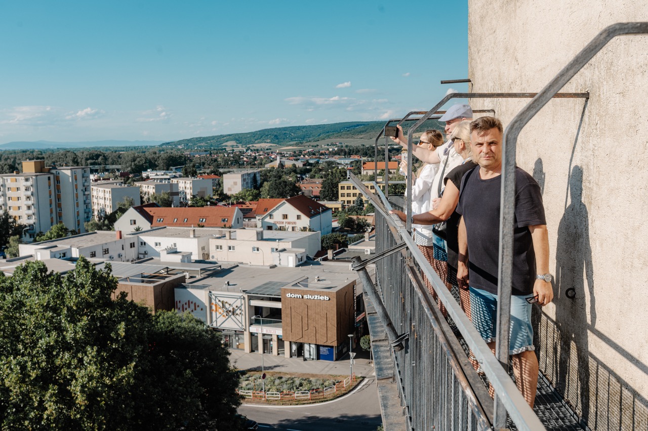 Hop & Chill Hlohovec – fotografia 14