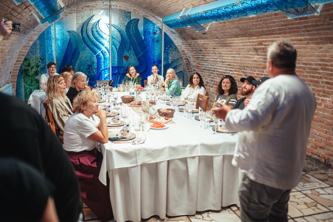 Hop & Chill Hlohovec – fotografia 15