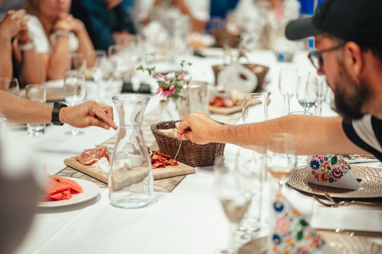 Hop & Chill Hlohovec – fotografia 16