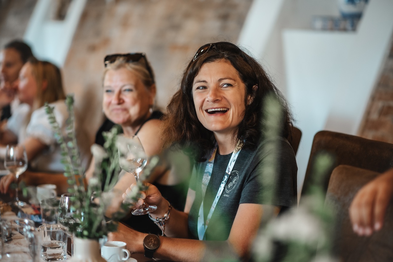 Hop & Chill Krakovany – fotografia 11